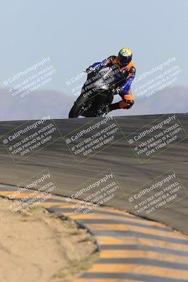 media/May-14-2023-SoCal Trackdays (Sun) [[024eb53b40]]/Turns 9 and 10 Set 1 (8am)/